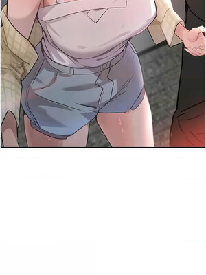 黑道千金 30-31話_31_07_pooc