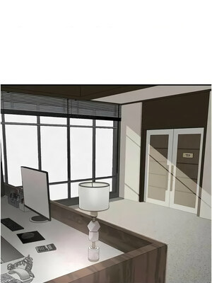 黑道千金 30-31話_31_10_rshh