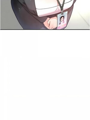 黑道千金 30-31話_31_12_iffd