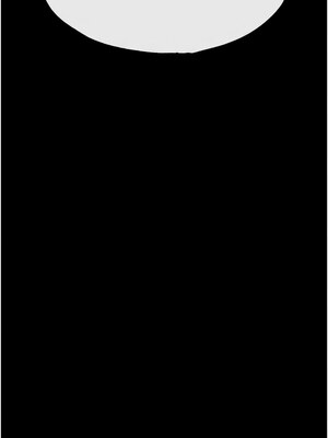 末日鵰堡 26-27話_27_03_xkpo