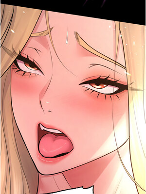 獄火重生 15-16話_15_04_wirn