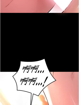 獄火重生 15-16話_15_06_dlnk