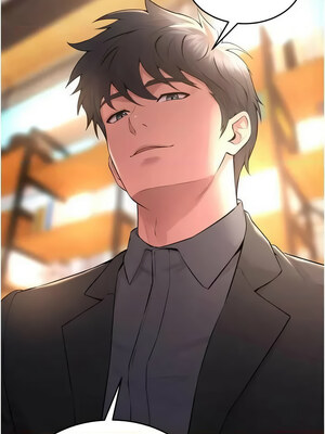 獄火重生 15-16話_16_07_yrio