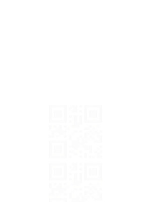 飛機杯女神連線中 10-11話_11_06_xqgq