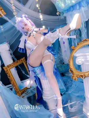 Byoru - Cantarella (Wuthering Waves)_05