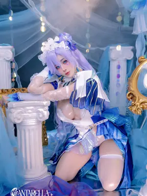 Byoru - Cantarella (Wuthering Waves)_08