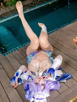 Byoru - Cantarella (Wuthering Waves)_33