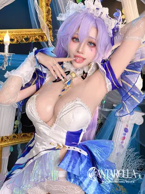 Byoru - Cantarella (Wuthering Waves)_53