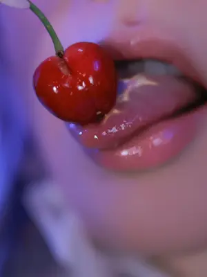 水淼Aqua 鸣潮 坎特蕾拉_45