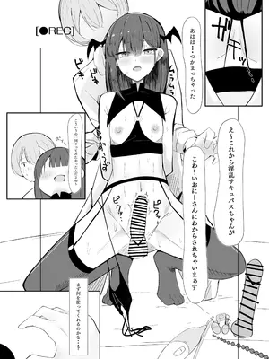 [にめんしゃちく (ちくわ丞相)] 裏アカ男の娘と同居人の俺 [DL版]_16