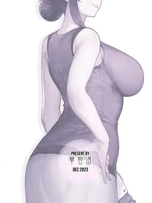 [華容道 (松果)] 人妻の自宅に白昼訪問する本 [中国翻訳] [無修正] [DL版]_55