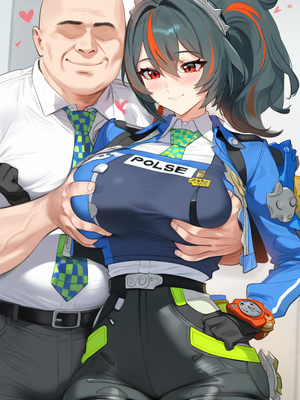 [ChocoPizza] Request  Zhuyuan  (Patreon)_zhuyuan (037)