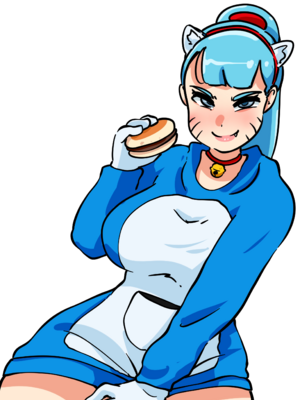 [Xaixochi]DoThiccMon[壹隻小白个人汉化]_013