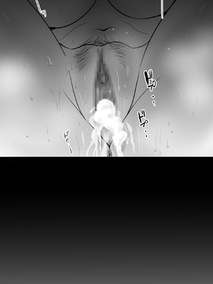 [むらむら村ソン (にぼ煮干)] 弟の妻 合意のうえ資産家ご令嬢を孕ませる 2 (オリジナル) [DL版]_047