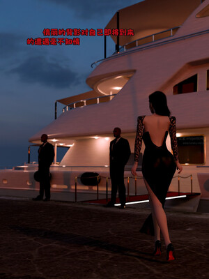 [zerone]催眠系统03_004