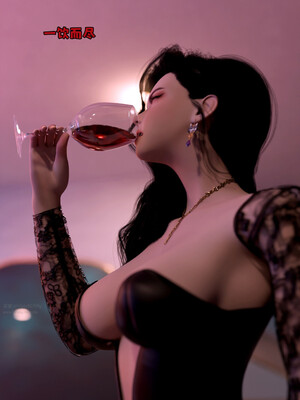 [zerone]催眠系统03_027