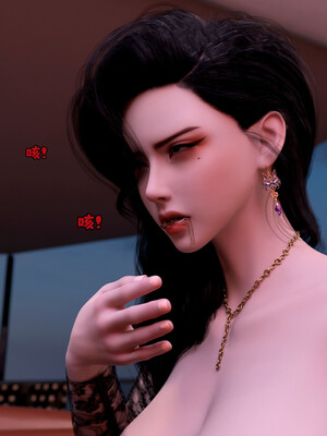 [zerone]催眠系统03_096