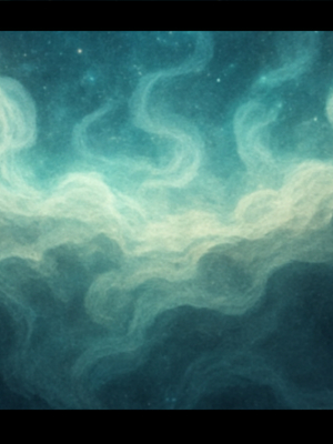 [ウキ]百媚宫_002