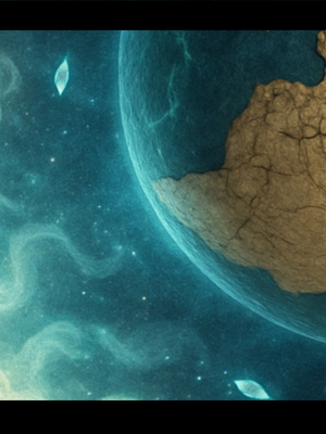 [ウキ]百媚宫_003