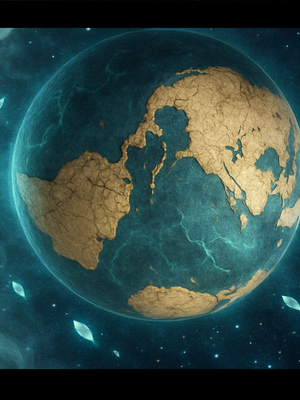 [ウキ]百媚宫_004