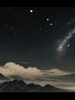 [ウキ]百媚宫_005