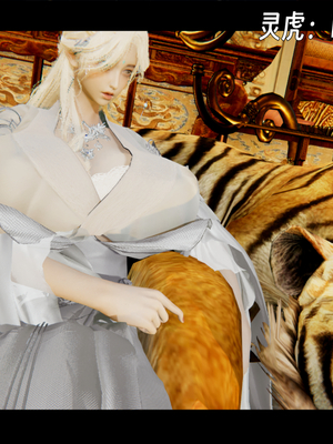 [ウキ]百媚宫_012