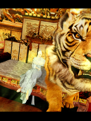 [ウキ]百媚宫_025