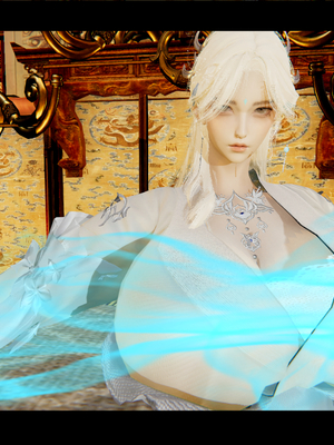 [ウキ]百媚宫_031