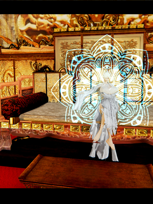 [ウキ]百媚宫_032