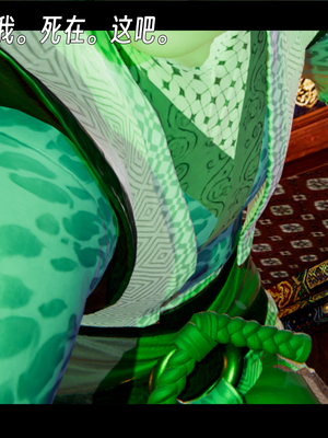 [ウキ]百媚宫_048