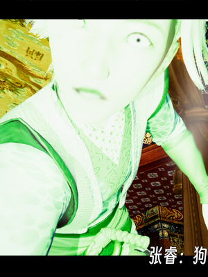 [ウキ]百媚宫_049