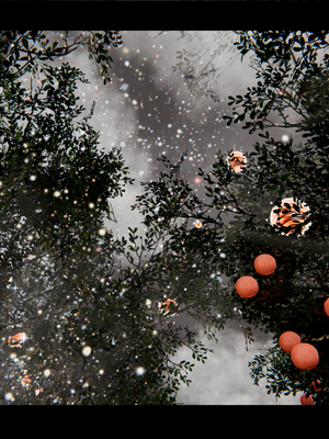 [ウキ]百媚宫_053