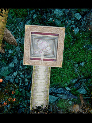 [ウキ]百媚宫_054