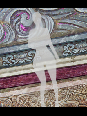 [ウキ]百媚宫_055