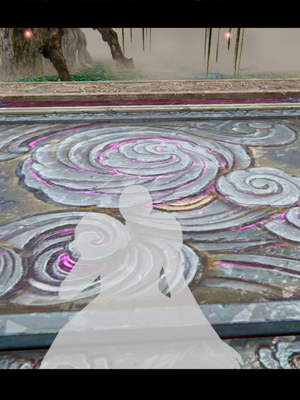 [ウキ]百媚宫_056