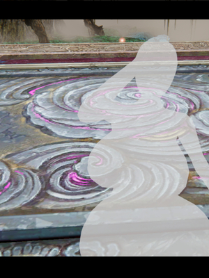 [ウキ]百媚宫_057