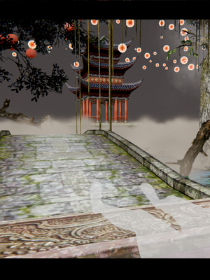 [ウキ]百媚宫_058