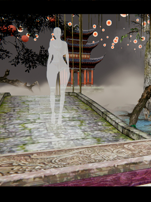 [ウキ]百媚宫_059