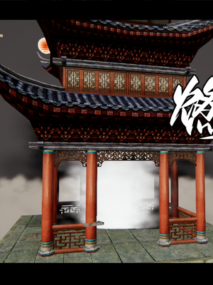 [ウキ]百媚宫_060