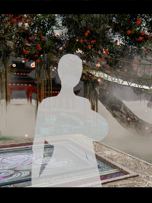 [ウキ]百媚宫_061