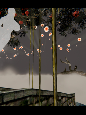 [ウキ]百媚宫_062