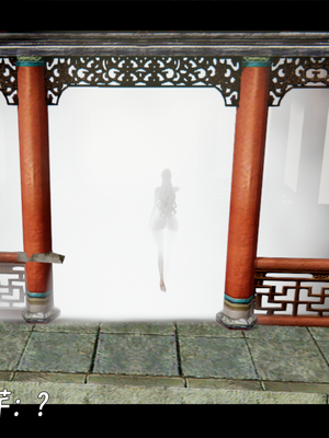 [ウキ]百媚宫_068