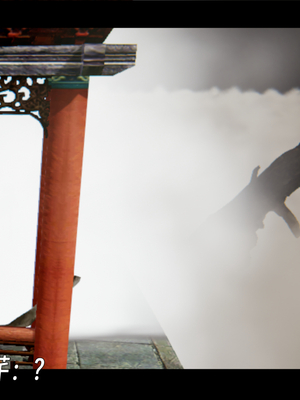 [ウキ]百媚宫_069