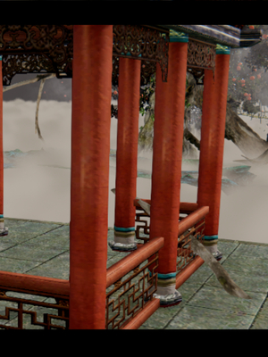 [ウキ]百媚宫_070