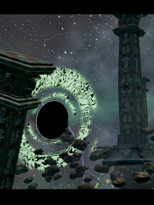 [ウキ]百媚宫_071