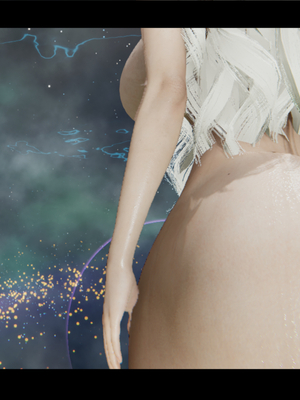 [ウキ]百媚宫_074