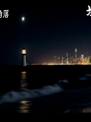 [ウキ]百媚宫_093