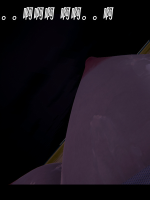 [ウキ]百媚宫_098