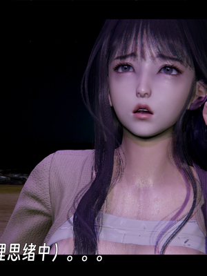 [ウキ]百媚宫_101