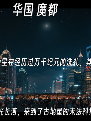 [ウキ]百媚宫_107